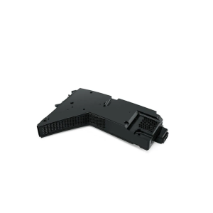 ALIMENTATORE INTERNO ADP-400FR PA-1401-JT3 PER PS5 PLAYSTATION 5 NERO SONY