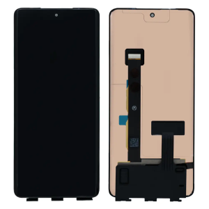 DISPLAY - LCD MOTOROLA MOTO EDGE 30 FUSION OLED XT2243-1