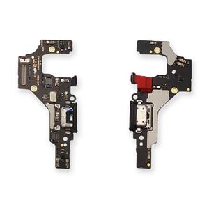PCB RICARICA P9 PLUS