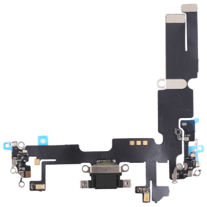 CONNETTORE DI RICARICA IPHONE 14 PLUS PREMIUM