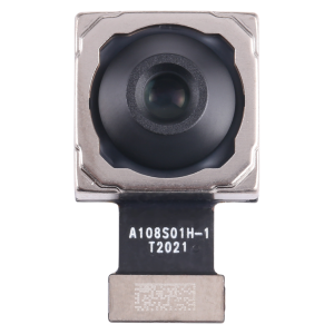 FOTOCAMERA POSTERIORE XIAOMI MI 11T PRO (108MP) 21091116A