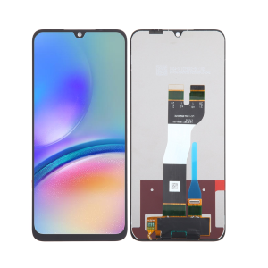 DISPLAY - LCD COMPATIBILE SAMSUNG GALAXY A05S SM-A057