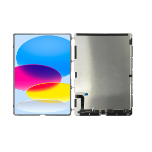 DISPLAY - MODULO LCD IPAD 10 - IPAD A16 PREMIUM