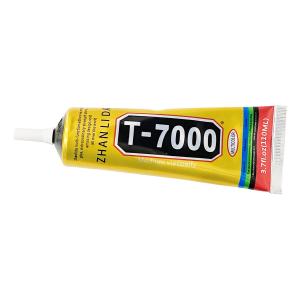 COLLA ZHANLIDA T-7000 110ML NERA