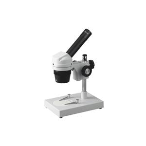 MICROSCOPIO AMSCOPE K102 20X