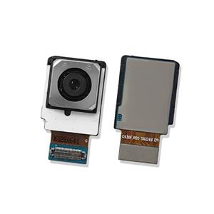 FOTOCAMERA POSTERIORE G930F G935F
