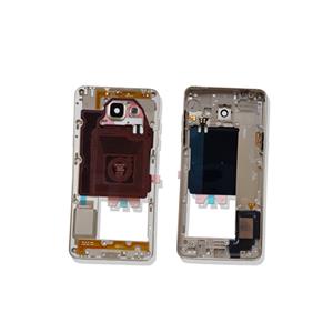 COVER CENTRALE A510F DUAL SIM GOLD