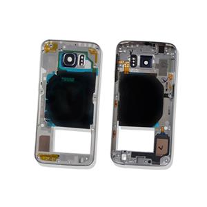 COVER CENTRALE G920F BLU AA