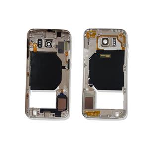 COVER CENTRALE G920F GOLD AA