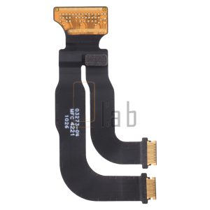 CAVO LCD APPLE WATCH SERIE 7 41MM