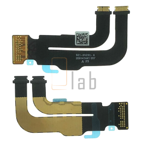CAVO LCD APPLE WATCH SERIE 8 45MM