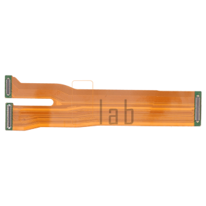 CAVO CONNESSIONE SCHEDA MADRE SAMSUNG GALAXY A53 5G A536B