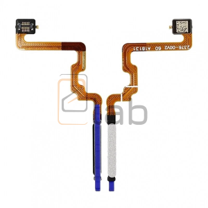 SENSORE IMPRONTA DIGITALE XIAOMI REDMI 12 4G / REDMI 12 5G