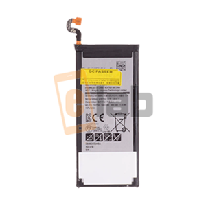 BATTERIA COMPATIBILE SAMSUNG GALAXY S7 G930F EB-BG930ABE 3000mAh
