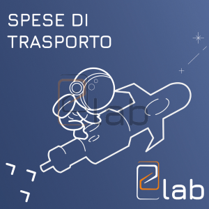 SPESE DI TRASPORTO