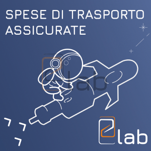 SPESE DI TRASPORTO ASSICURATE