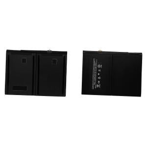 BATTERIA PER IPAD AIR 1 / 5a 2017 / 6a 2018 / 7a 2019 / 8a 2020 / 9a 2021 A1484 A1474 A2197