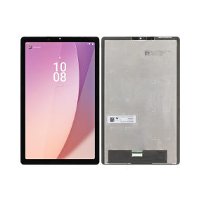 DISPLAY - LCD LENOVO TAB M9 TB-310FU TB-310XU TB-310XC TB-310FC