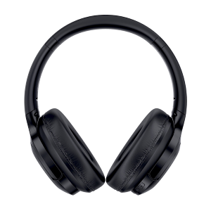 CUFFIE WIRELESS BT5.3 NERO US-YH21 USAMS