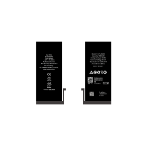 BATTERIA IPHONE 7