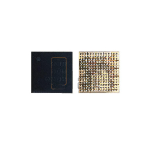 IC POWER MANAGMENT SPU13P CHIP