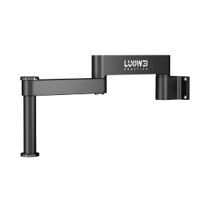 SUPPORTO DA SCRIVANIA PER MICROSCOPIO LW-017 LUOWEI