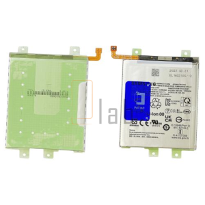 BATTERIA SERVICE SAMSUNG A25 5G - A34 5G - A35 5G - A54 5G - A55 5G A256 A346 A356 A546 A556 - EB-BA546ABY