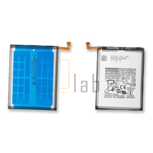 BATTERIA SERVICE SAMSUNG A32 5G - A326B - EB-BA426ABY
