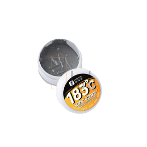 PASTA SALDANTE 183&amp;