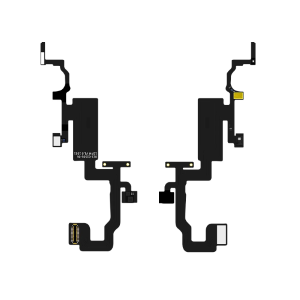 FLAT SOSTITUZIONE SENSORE DI PROSSIMIT&amp;
