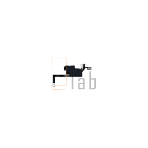 FLAT SOSTITUZIONE SENSORE DI PROSSIMIT&amp;
