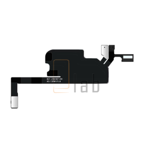 FLAT SOSTITUZIONE SENSORE DI PROSSIMIT&amp;