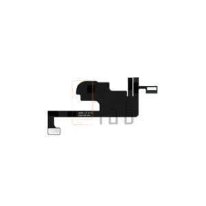 FLAT SOSTITUZIONE SENSORE DI PROSSIMIT&amp;