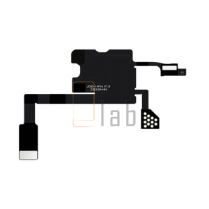 FLAT SOSTITUZIONE SENSORE DI PROSSIMIT&amp;
