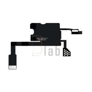 FLAT SOSTITUZIONE SENSORE DI PROSSIMIT&amp;