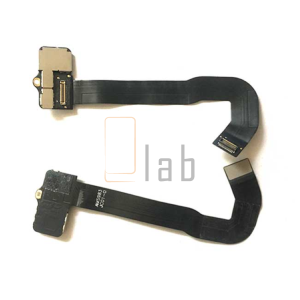 CAVO COLLEGAMENTO TOUCHBAR MACBOOK PRO 13&amp;quot; AMS983 JC01-0 A1706 A1989