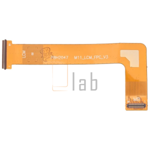 CAVO LCD LENOVO TAB P11 TB-J606F TB-J606L