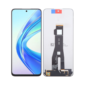 DISPLAY - LCD HONOR 90 SMART / HONOR 200 SMART / HONOR PLAY 8T / X7B 4G / HONOR X7B 5G