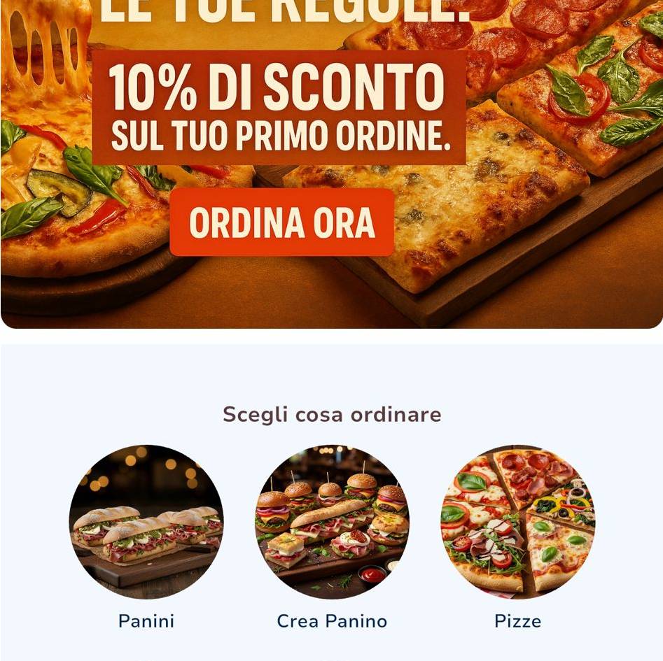Carica video: 