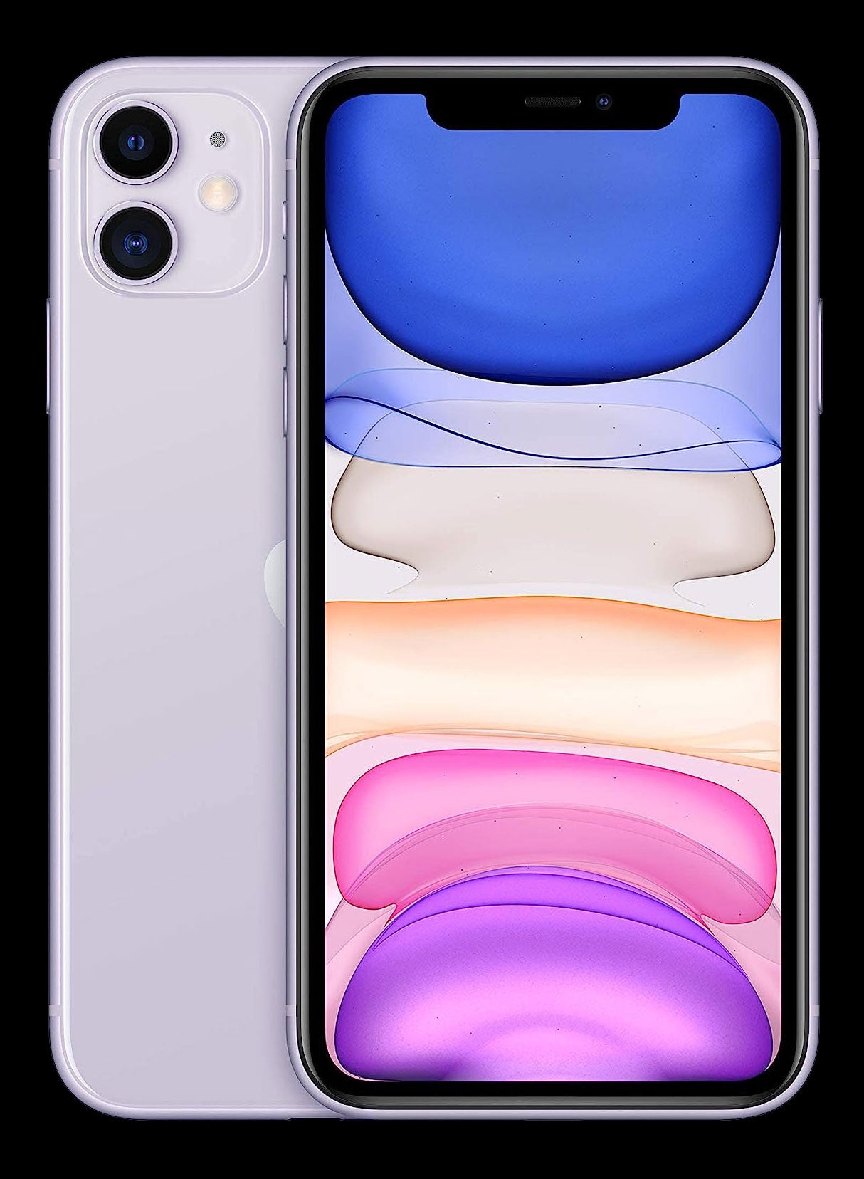 iPhone 11 - Usato pari al Nuovo