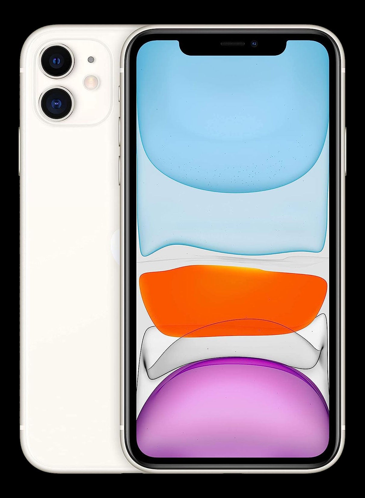 iPhone 11 - Usato pari al Nuovo