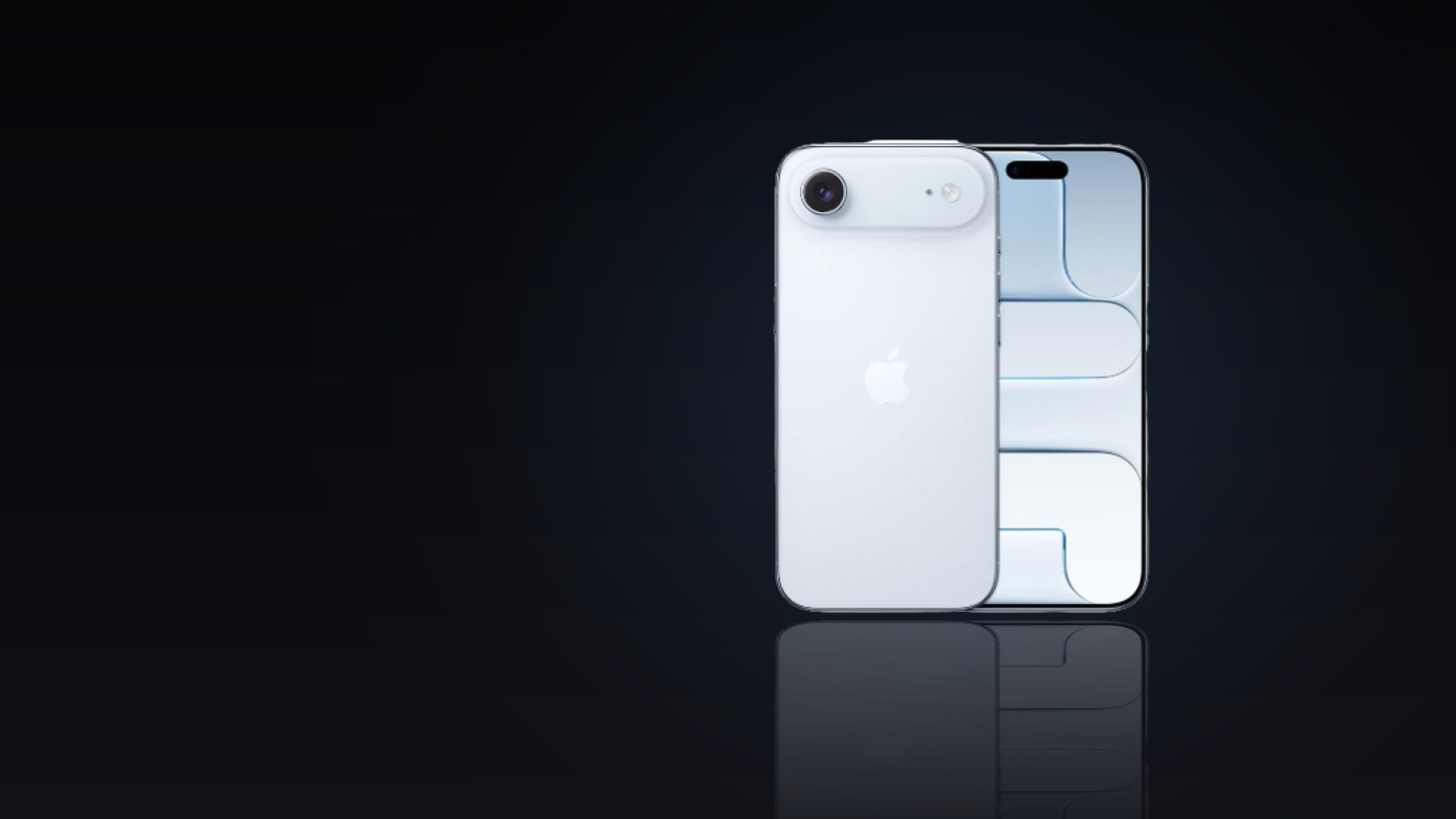 lux hero 2 iphone air