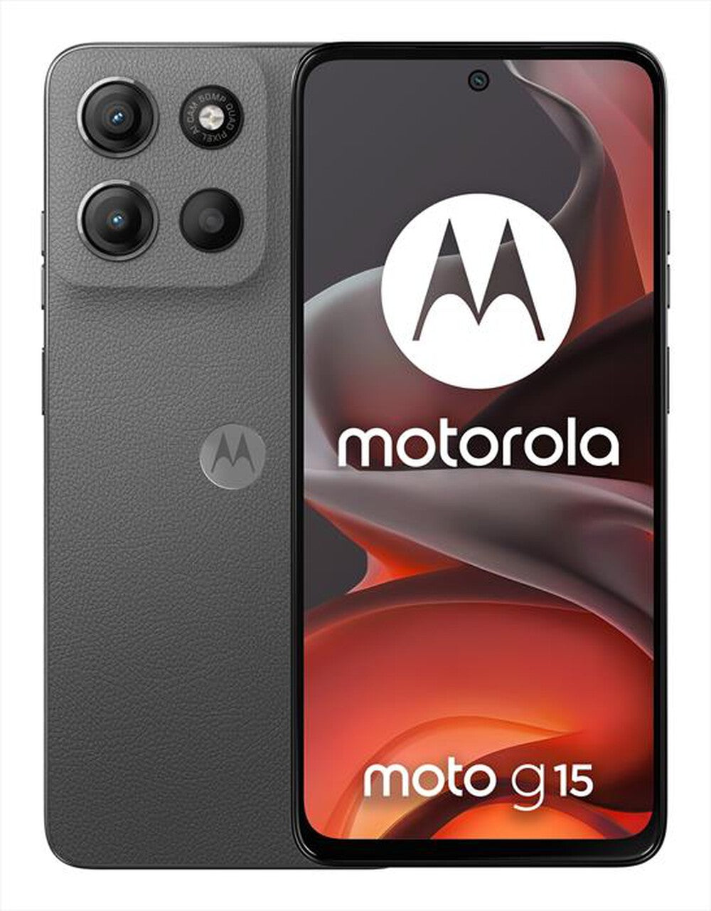 Motorola G15 8/128GB