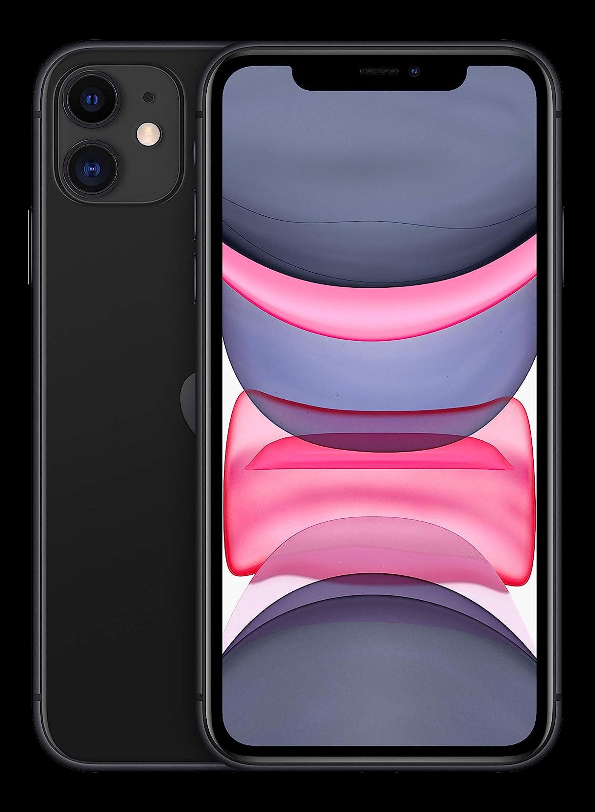 iPhone 11 - Usato pari al Nuovo